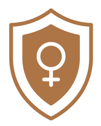 Discreet Protection
